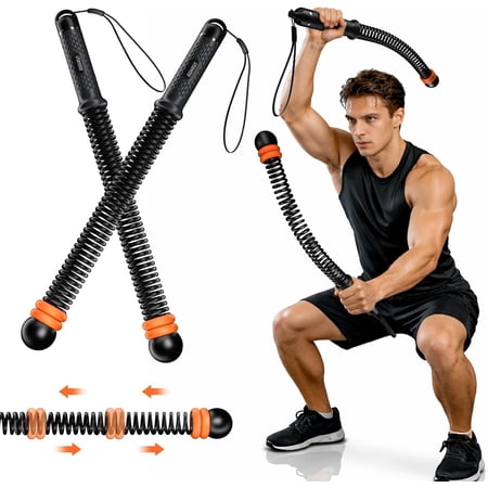 Crossbow Cocking Rope 63 inch Crossbow Cocking Device T Handle Crossbow Draw Assist