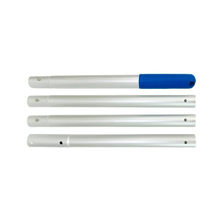 Frite De Piscine à Haute Flottabilité, Outil De Pratique Pour