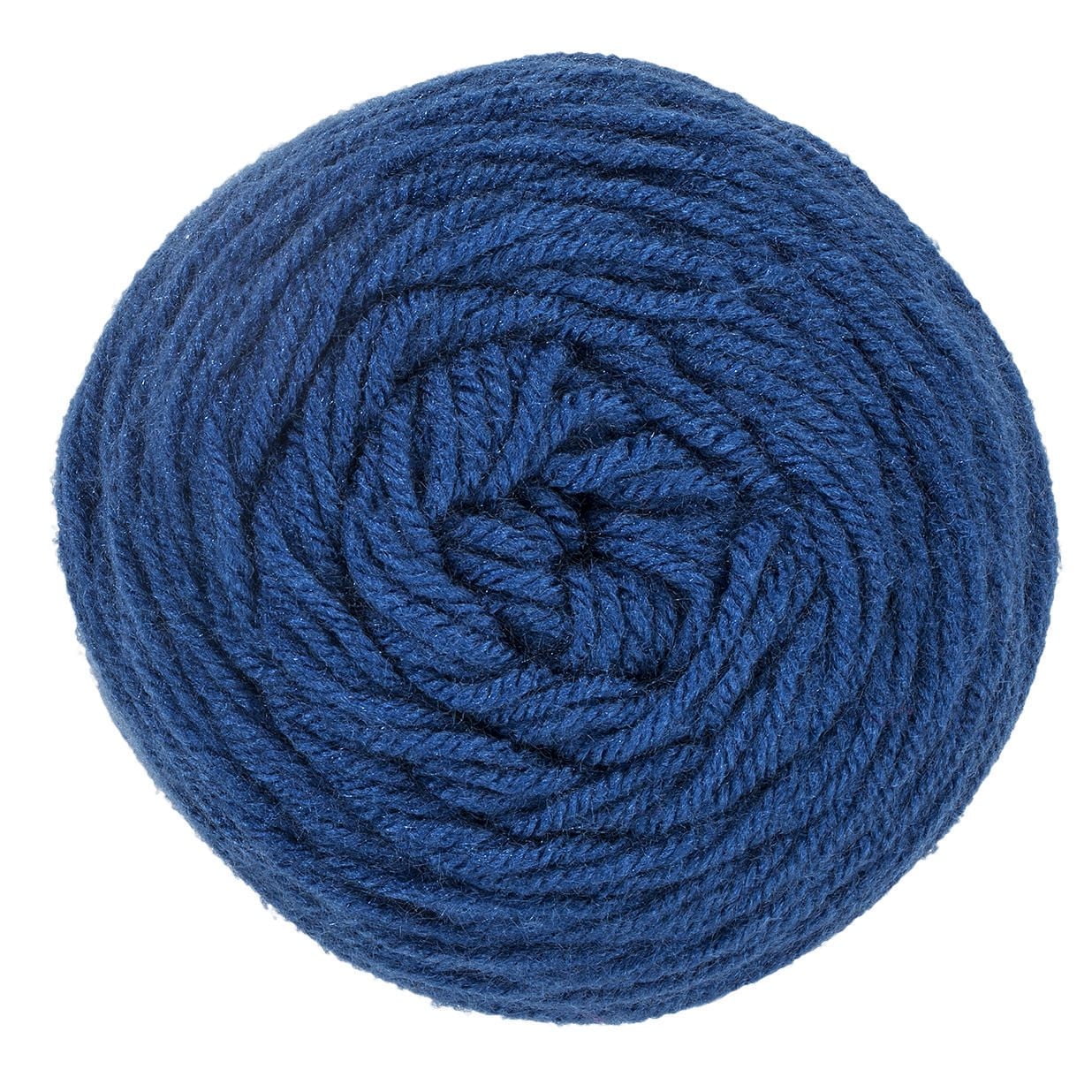 Red Heart Super Saver (141 g/5 oz), Aran Fleck