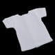thumbnail image 4 of BJD Doll Shirt Moda 1/6 muñeca camisetas muñeca , Magideal BJD Doll Shirt, 4 of 7