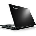 thumbnail image 5 of Lenovo Essential 15.6" Laptop, AMD E-Series E1-2100, 4GB RAM, 500GB HD, DVD Writer, 5 of 5