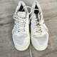 thumbnail image 4 of Asics Womens Gel Challenger 12 1042A041 White Running Shoes Sneakers Size 8.5, 4 of 6