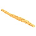 thumbnail image 4 of Hen Cabbage Feeder Hanging Veggies Fruit Skewers String Bag Netting Feeder, 4 of 9