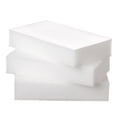 thumbnail image 1 of Tool Kitchen Cleaning Sponge Cleaning Nano Block Decontamination Wipe Tools Home Improvement, 1 of 8