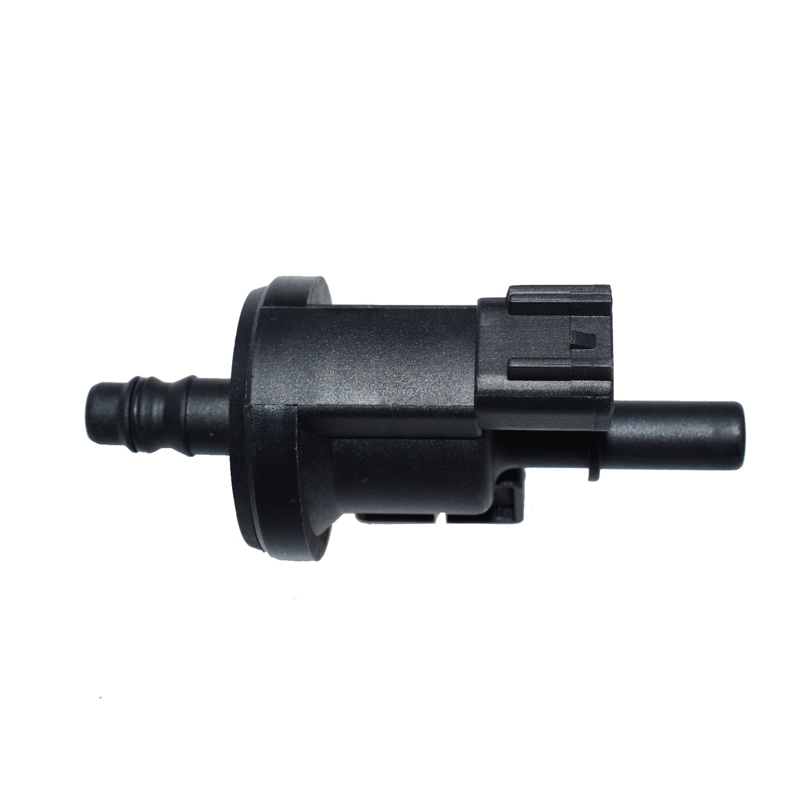 Vapor Canister Purge Valve for 20132016 Ford Fusion Lincoln MKZ 2.0L