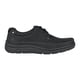 thumbnail image 2 of ZAPATOS CASUALES CABALLERO TORRENTE C4185-7A SIMIPIEL NEGRO, 2 of 4
