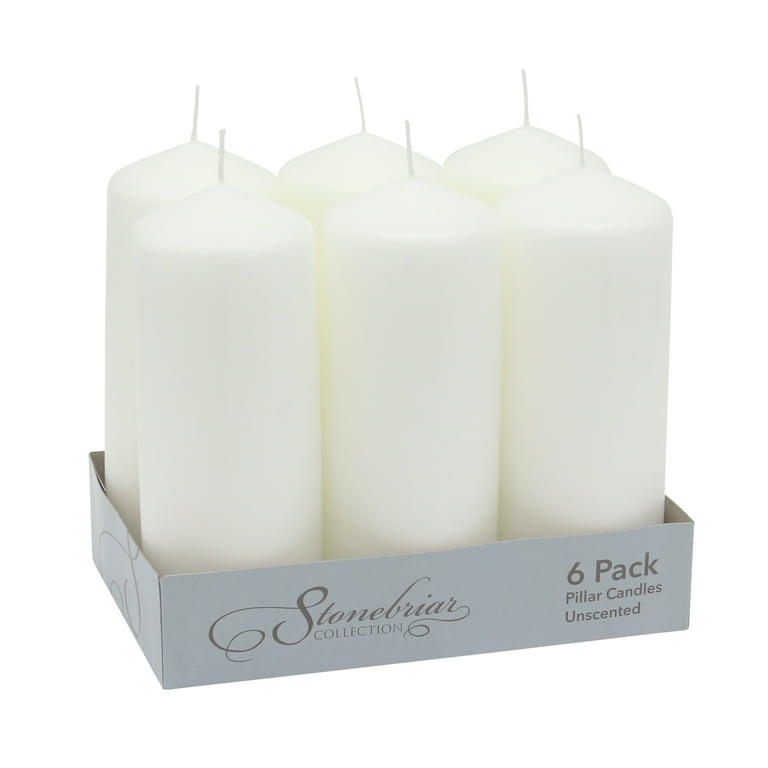 candle✣candle il_340x270.6375772484_92ps.jpg
