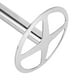 thumbnail image 1 of Accesorios de baño Portacepillos de dientes de acero inoxidable 304 ANGGREK  Otros, 1 of 8
