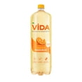 thumbnail image 1 of Agua gasificada Vida naranja 2 l, 1 of 5