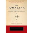 thumbnail image 3 of Ramayana, Linda Egenes, Kumuda Reddy Paperback, 3 of 4