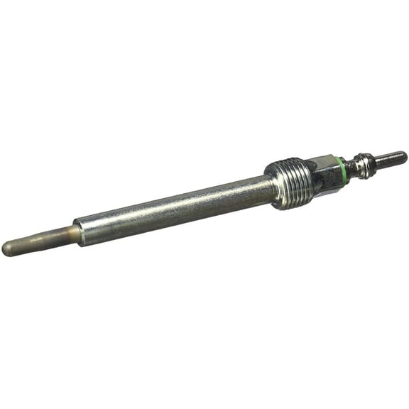 Motorcraft Original Equipment (O.E.) Glow Plug