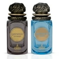 thumbnail image 1 of Perfume Elite Risala Genesis Omega y Genesis Alpha 100 ml, 1 of 7