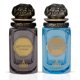thumbnail image 1 of Perfume Elite Risala Genesis Omega y Genesis Alpha 100 ml, 1 of 7