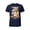Navy, variant on Men's Funny Vintage Dolly T-Shirt Country Music Legend Tshirt Short Sleeve Crewneck Graphic Tees Memory of 80s Tops L