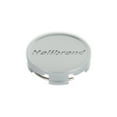 thumbnail image 6 of Halibrand HB010-043 Split Spoke Replacement Center Cap - Silver, 6 of 6