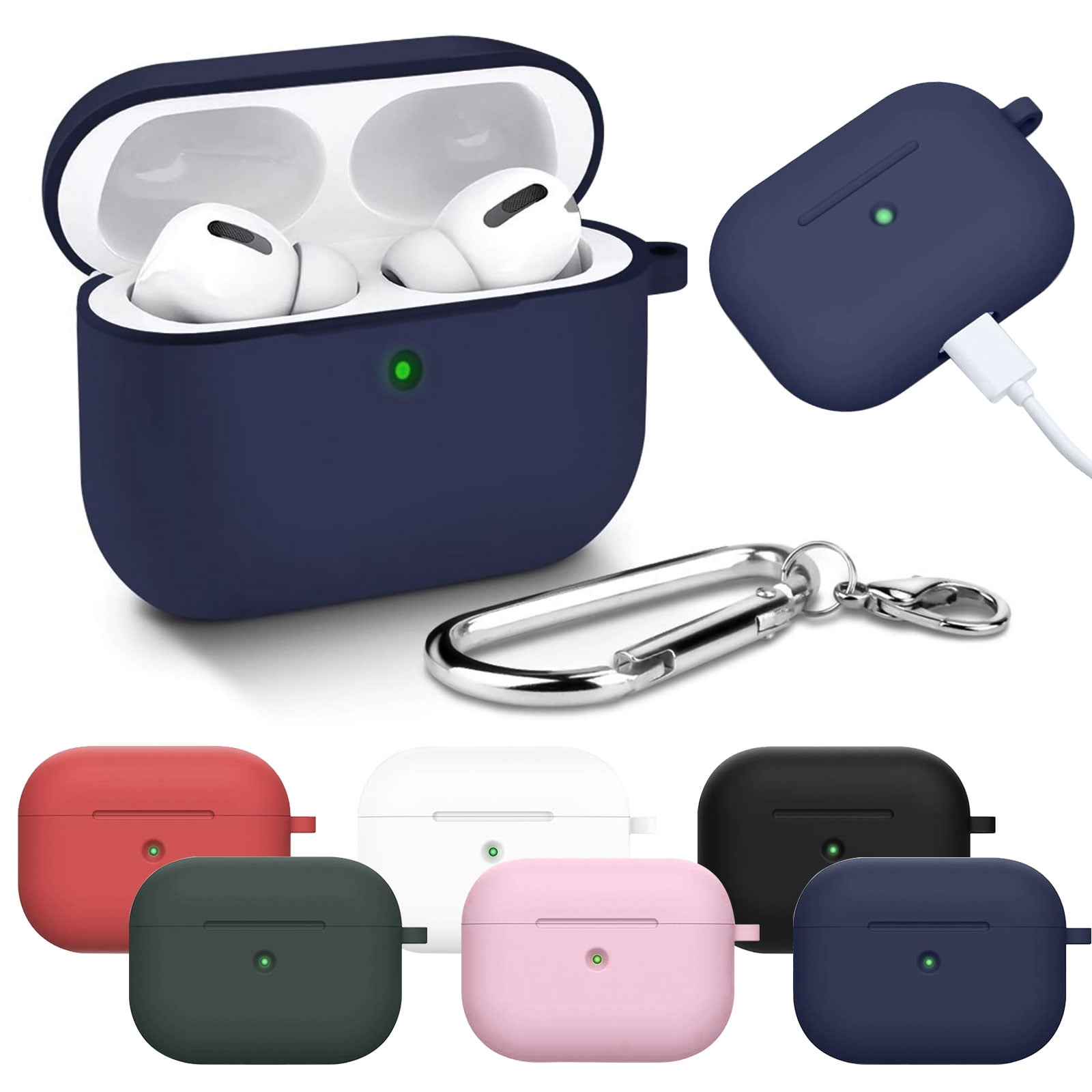 airpods samsung a40