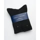 thumbnail image 2 of Calcetines redondos Tommy Hilfiger Performance Stretch para hombre, paquete de 5, 2 of 6