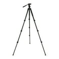 thumbnail image 2 of Celestron Regal Premium Tripod, 2 of 2