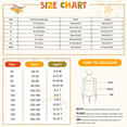 thumbnail image 2 of Mercatoo Kids Velvet Bell Bottom Pants Girls 1lowy Trendy Skinny Fleece Flare Leggings Fall Winter Casual Soft Wide Leg Trousers, 2 of 4