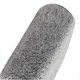 thumbnail image 4 of Kitchen Towels with Reinforced Edges, Super Absorbent, Reusable, Fiber, Dishcloths, 30 x 30 cm, 4 of 4