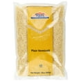 thumbnail image 4 of Rani Plain Vermicelli (Wheat Noodles) 28oz (1.75lbs) 800g, Pack of 3 ~ All Natural | Vegan | NON-GMO | Indian Origin, 4 of 4