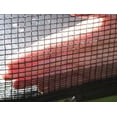 thumbnail image 3 of Skywalker Trampolines  17 ft Oval Replacement Enclosure Net, 3 of 3