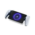 thumbnail image 4 of PlayStation®5 Digital Edition (model group - slim) PLUS PlayStation Portal™ Remote Player, PlayStation 5, 4 of 5