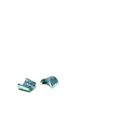 - COMP Cams Valve Lock 11/32in Single Groo