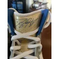 thumbnail image 2 of Adi - das adiPower Howard Shoes Sneakers Blue Gray White Men’s 9 G20283, 2 of 6