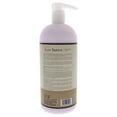 thumbnail image 2 of Ultra Sheer Lyte Butter - Pomegranate and Fig by Cuccio Naturale for Unisex - 32 oz Body Butter, 2 of 2