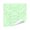 4, variant on Misright Glowing in Dark Eye Wall Decal for Halloween Party Wall Decors