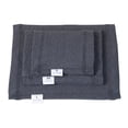 thumbnail image 4 of 1 Piece Of Waterproof Dog Snot Dog Neck And Ears Warm Reflective Dog Neck Ear Scarf Dog Snot Dog Headband Dog Snot Dog Snot Winter Dog Neck Headdress, 4 of 7