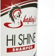 thumbnail image 2 of 17243210 Hi Shine Shampoo 1 Gallon, 2 of 2