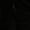 Black, variant on Fashion Clothing Summer Tops Casual Long Sleeve Shirts For Women