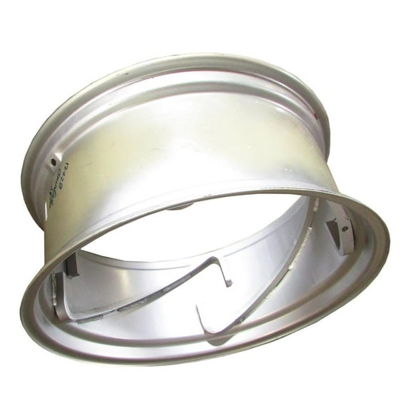 RAParts New Rim Fits Allis Chalmers WD WD45 160 Tractor 226270 70226270