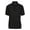 Black, variant on Edwards Men'S Tactical Snag-Proof Short Sleeve Polo
