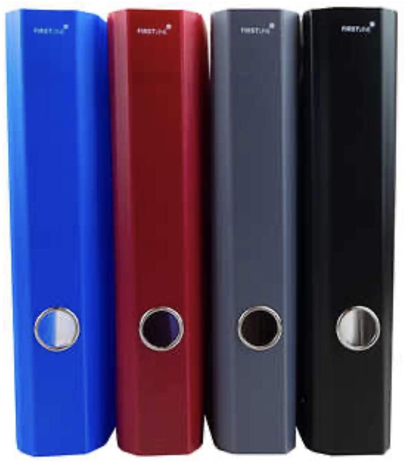 1.5" DRING Binder 4 pack Walmart Canada