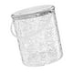 thumbnail image 5 of Cubo de Residuos de alimentos perfecl con tapa 25,5 cm x 18,4 cm, 5 of 8