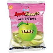 Stemilt Growers Stemilt Apple Slices, 16 oz