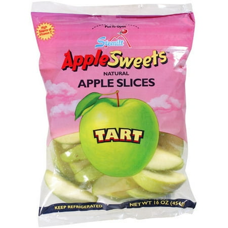Stemilt Growers Stemilt Apple Slices, 16 oz