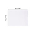 thumbnail image 3 of Xihbxyly Palets de Liquidación En Venta Toallitas Absorbentes Antiadherentes para Limpieza de Cocina y Hogar, Paños de Cocina Gruesos, Toallitas de Peplum, Paño de Cocina, 3 of 7