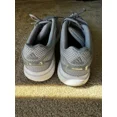 thumbnail image 3 of Adi-das Men's Energy Cloud Gray Running Shoes US 10, 3 of 5