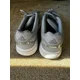 thumbnail image 3 of Adi - das Men's Energy Cloud Gray Running Shoes US 10, 3 of 5