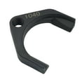 thumbnail image 1 of Adaptador extractor de juntas CV 1040 Dynwavemx herramienta de extracción de eje CV interior 63mm, 1 of 8
