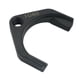 thumbnail image 1 of Adaptador de Extractor de Juntas CV Zulema 1040 Horquilla 63 mm, 1 of 8
