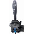 thumbnail image 4 of MPXBM Car Steering Column Switches Fog Light Turn Signal Switch RHD for Toyota for RAV4 for Echo for Yaris for Vitz for Altis for Corolla 84140-42020 84140-OD060, 4 of 6