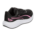 thumbnail image 3 of Tenis Puma Skyrocket Lite Negro para Mujer [PUM1164] negro 24.5, 3 of 10