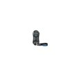 thumbnail image 1 of JFA K600BKGRY Long Distance Remote Control, Black & Gray, 1 of 1