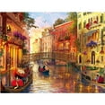 thumbnail image 4 of stanreset 1000 Piece Jigsaw Puzzles Decompression Toy Jigsaw Puzzles for Adults Teenagers Game Gift, 4 of 5