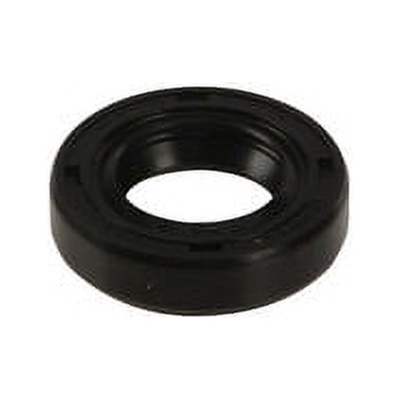 Shift Rod Seal - Compatible with 2001 - 2003 Saturn L200 2002
